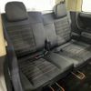 mitsubishi delica-d5 2017 -MITSUBISHI--Delica D5 LDA-CV1W--CV1W-1206195---MITSUBISHI--Delica D5 LDA-CV1W--CV1W-1206195- image 9