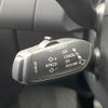 audi a5-sportback 2014 CFJ1787862 image 4