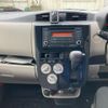 nissan dayz 2017 -NISSAN--DAYZ DBA-B21W--B21W-0439667---NISSAN--DAYZ DBA-B21W--B21W-0439667- image 17