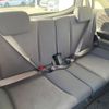 honda freed 2009 CFJ1741280 image 11