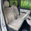 daihatsu move-canbus 2021 -DAIHATSU--Move Canbus 5BA-LA800S--LA800S-1015834---DAIHATSU--Move Canbus 5BA-LA800S--LA800S-1015834- image 9