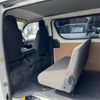 toyota hiace-van 2011 -TOYOTA--Hiace Van CBF-TRH200V--TRH200-0151048---TOYOTA--Hiace Van CBF-TRH200V--TRH200-0151048- image 12