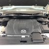 mazda mazda-others 2022 CFJ1869725 image 19