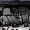 nissan march 2012 -NISSAN 【足立 502ﾇ2224】--March K13-705149---NISSAN 【足立 502ﾇ2224】--March K13-705149- image 12