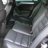 volkswagen golf 2013 -VOLKSWAGEN 【名変中 】--VW Golf 1KCDLF--093719---VOLKSWAGEN 【名変中 】--VW Golf 1KCDLF--093719- image 31