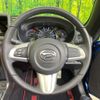 daihatsu copen 2023 quick_quick_LA400K_LA400K-0056187 image 11