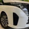 nissan serena 2023 CFJ1688840 image 13