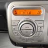 suzuki alto-lapin 2012 -SUZUKI--Alto Lapin DBA-HE22S--HE22S-233634---SUZUKI--Alto Lapin DBA-HE22S--HE22S-233634- image 3