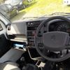suzuki carry-truck 2019 -SUZUKI--Carry Truck EBD-DA16T--DA16T-472350---SUZUKI--Carry Truck EBD-DA16T--DA16T-472350- image 14