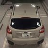 subaru xv 2013 -SUBARU 【市川 310ｻ5585】--Subaru XV GP7-036299---SUBARU 【市川 310ｻ5585】--Subaru XV GP7-036299- image 8