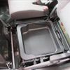 suzuki wagon-r-smile 2021 CFJ1701216 image 23