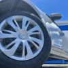 mazda demio 2022 -MAZDA--MAZDA2 5BA-DJLFS--DJLFS-773382---MAZDA--MAZDA2 5BA-DJLFS--DJLFS-773382- image 13