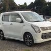 suzuki wagon-r 2013 -SUZUKI--Wagon R DBA-MH34S--MH34S-232509---SUZUKI--Wagon R DBA-MH34S--MH34S-232509- image 1