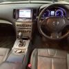 nissan skyline-coupe 2012 -NISSAN 【千葉 302ﾄ2293】--Skyline Coupe DBA-CKV36--CKV36-850283---NISSAN 【千葉 302ﾄ2293】--Skyline Coupe DBA-CKV36--CKV36-850283- image 8