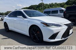 lexus es 2023 quick_quick_6AA-AXZH11_AXZH11-1011954