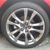 mazda atenza 2016 -MAZDA--Atenza Sedan LDA-GJ2FP--GJ2FP-204392---MAZDA--Atenza Sedan LDA-GJ2FP--GJ2FP-204392- image 29
