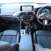 bmw x3 2018 CFJ5928319 image 11