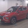 mitsubishi eclipse-cross 2021 quick_quick_5LA-GL3W_GL3W-0302392 image 5