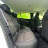 mazda mazda3 2022 CFJ1742490 image 5