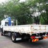 hino ranger 2016 -HINO--Hino Ranger SDG-FC9JKAP--FC9JKA-20610---HINO--Hino Ranger SDG-FC9JKAP--FC9JKA-20610- image 3