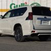 toyota land-cruiser-prado 2018 -TOYOTA--Land Cruiser Prado LDA-GDJ150W--GDJ150-0032996---TOYOTA--Land Cruiser Prado LDA-GDJ150W--GDJ150-0032996- image 15