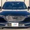 mazda cx-8 2018 quick_quick_KG2P_KG2P-110769 image 16