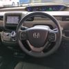 honda freed 2018 CFJ1739032 image 7