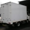 mitsubishi-fuso canter 2015 GOO_NET_EXCHANGE_0910096A30241026W001 image 5