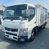 mitsubishi-fuso canter 2014 GOO_NET_EXCHANGE_0903376A30250621W002 image 2