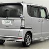 honda n-box-plus 2014 -HONDA--N BOX + DBA-JF2--JF2-4200346---HONDA--N BOX + DBA-JF2--JF2-4200346- image 18