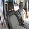 suzuki alto-lapin-chocolat 2015 quick_quick_HE22S_HE22S-891606 image 13