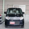 suzuki mr-wagon 2013 quick_quick_MF33S_MF33S-423101 image 14