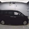 honda stepwagon 2012 -HONDA--Stepwgn DBA-RK5--RK5-1221036---HONDA--Stepwgn DBA-RK5--RK5-1221036- image 8