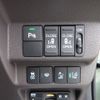 honda freed 2020 CFJ1808035 image 7