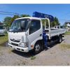 hino dutro 2015 -HINO--Hino Dutoro TKG-XZU650M--XZU650-0007929---HINO--Hino Dutoro TKG-XZU650M--XZU650-0007929- image 1