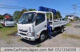 hino dutro 2015 -HINO--Hino Dutoro TKG-XZU650M--XZU650-0007929---HINO--Hino Dutoro TKG-XZU650M--XZU650-0007929-