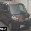 nissan dayz-roox 2014 -NISSAN--DAYZ Roox B21A-0044900---NISSAN--DAYZ Roox B21A-0044900- image 1