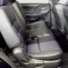 honda odyssey 2011 -HONDA--Odyssey RB4-1101983---HONDA--Odyssey RB4-1101983- image 9