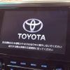 toyota alphard 2022 -TOYOTA--Alphard 3BA-AGH30W--AGH30-0416400---TOYOTA--Alphard 3BA-AGH30W--AGH30-0416400- image 4