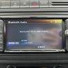volkswagen polo 2017 -VOLKSWAGEN--VW Polo DBA-6RCJZ--WVWZZZ6RZHU055605---VOLKSWAGEN--VW Polo DBA-6RCJZ--WVWZZZ6RZHU055605- image 20