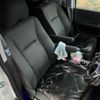 honda stepwagon 2015 CFJ1417164 image 19