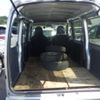 daihatsu hijet-van 2018 -DAIHATSU 【島根 】--Hijet Van S331V-0188012---DAIHATSU 【島根 】--Hijet Van S331V-0188012- image 4