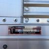 nissan diesel-ud-condor 2017 -NISSAN--Condor TKG-MK38L--JNCLS0A3H-****908---NISSAN--Condor TKG-MK38L--JNCLS0A3H-****908- image 9