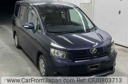 toyota voxy 2008 -TOYOTA--Voxy ZRR70G-0095466---TOYOTA--Voxy ZRR70G-0095466-