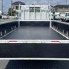 mitsubishi-fuso canter 2021 CFJ1605003 image 13