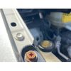 toyota prius-α 2012 -TOYOTA--Prius α DAA-ZVW41W--ZVW41-3147262---TOYOTA--Prius α DAA-ZVW41W--ZVW41-3147262- image 16
