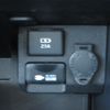 toyota probox-van 2022 CFJ1520735 image 24