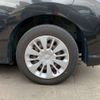toyota roomy 2018 CFJ1813636 image 14
