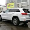 jeep grand-cherokee 2014 -CHRYSLER 【名変中 】--Jeep Grand Cherokee WK36T--285980---CHRYSLER 【名変中 】--Jeep Grand Cherokee WK36T--285980- image 27