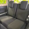 suzuki jimny-sierra 2024 quick_quick_3BA-JB74W_JB74W-211223 image 7
